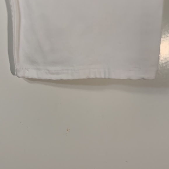 Levi’s (36”x32”) - Picture 8 of 15